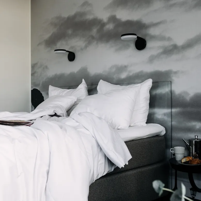 Hôtel C Stockholm