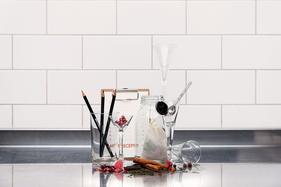 Spritmuseum & The Absolut Art Collection