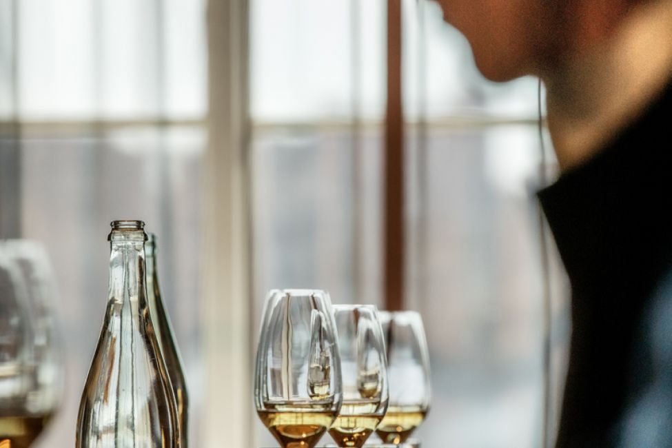 Spritmuseum & The Absolut Art Collection