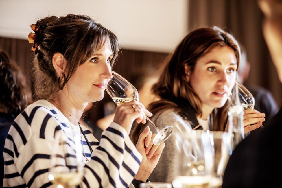 Spritmuseum & The Absolut Art Collection