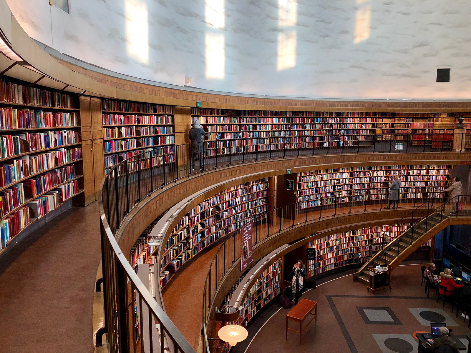 biblioth-que-publique-de-stockholm-stockholms-stadsbibliotek
