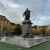 Karl XIII Statue