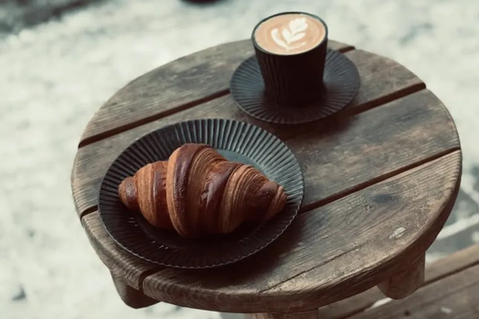 Komet Stockholm Södermalm