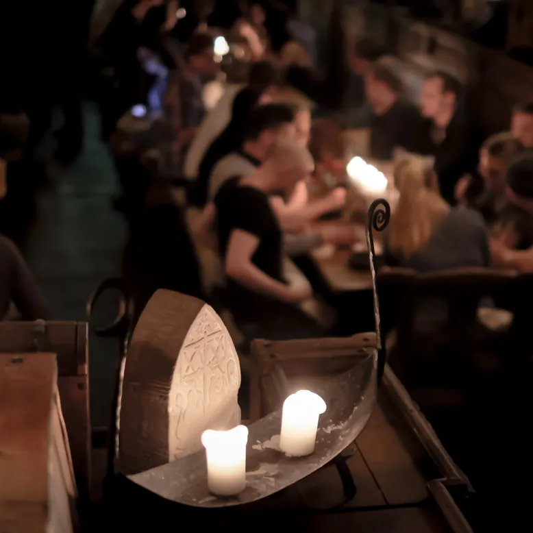 Aifur Restaurang
