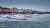 Winter Stockholm Archipelago Cruise: An Unforg ...