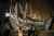 Le musée Vasa : découverte d’un des plus grand ...