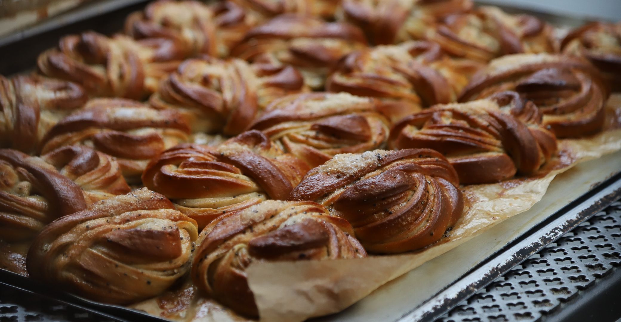 The best cafes in Sto ... The best cafes in Sto ...