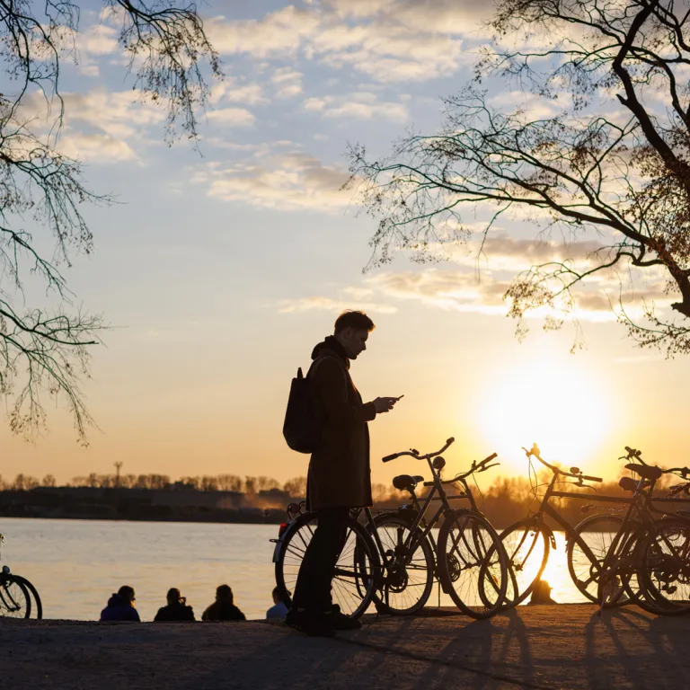 Tourisme responsable à Stockholm