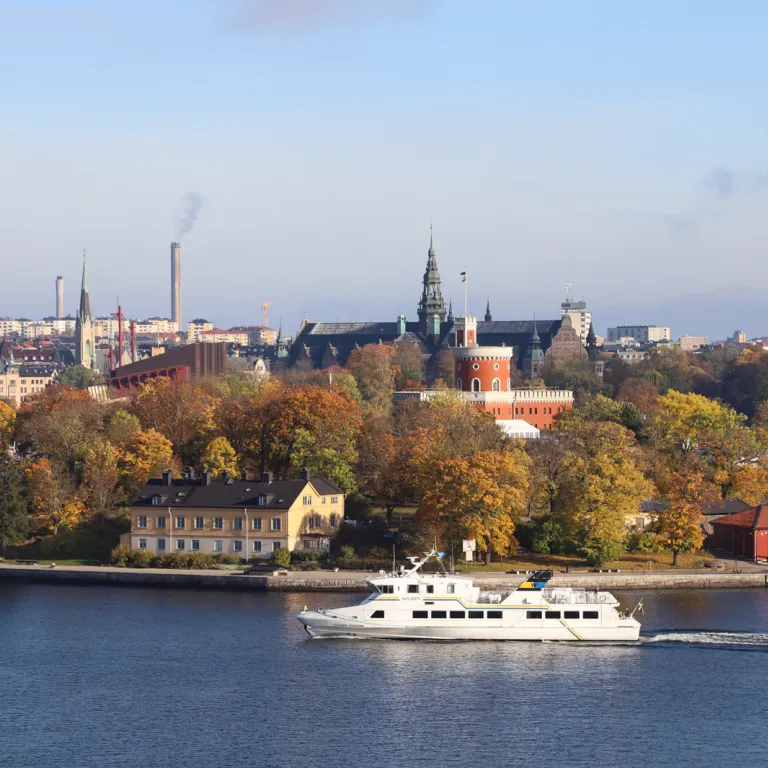 Première visite à Stockholm : Nos conseils pra ...
