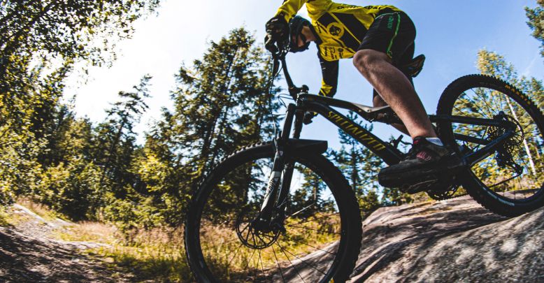 Faire du sport à Stockholm