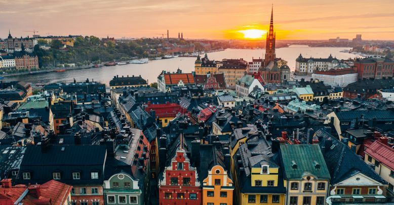 Stockholm, the top 10 activities not to be missed