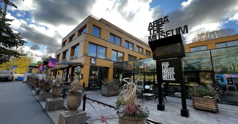 Stockholm's must-see museums
