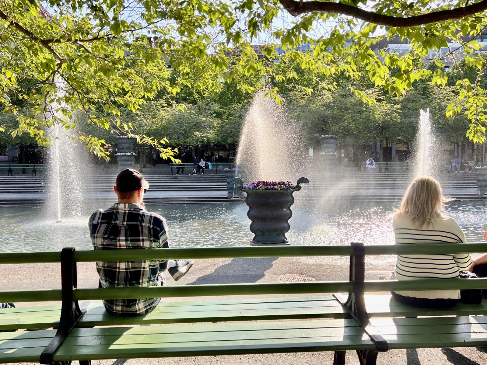 Stockholm on Sunday: The best things to do to end the weekend