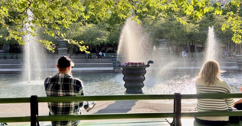 Stockholm on Sunday: The best things to do to ...