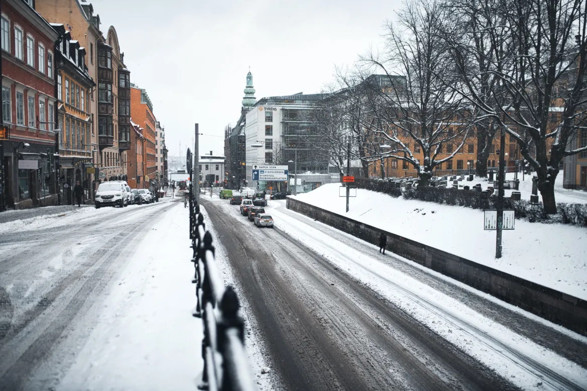 Stockholm-winter-axel-antas-bergk-unsplash