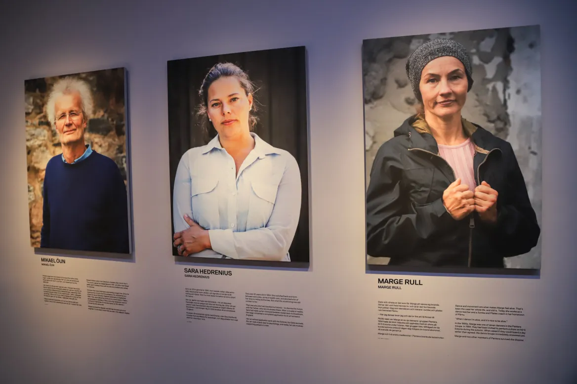 Vrak Museet