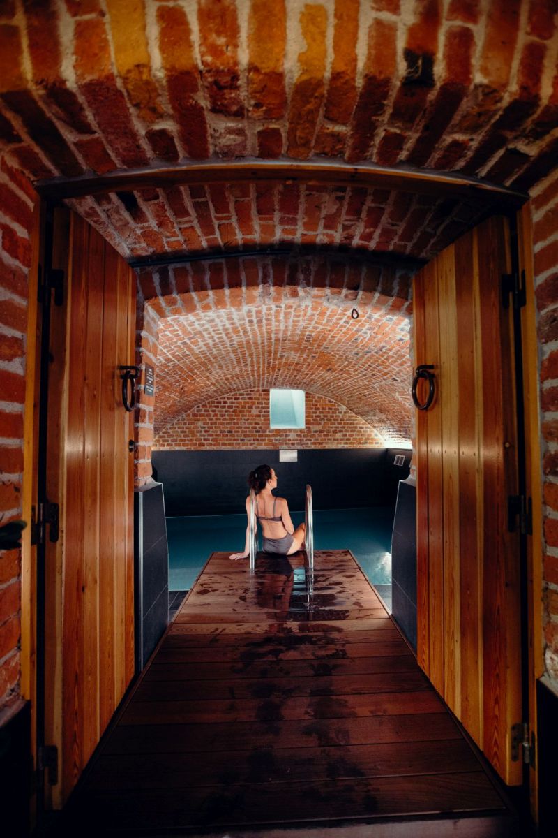 Hotel Reisen 5* Gamlastan