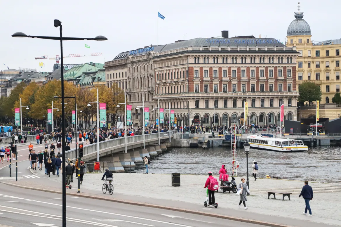 Norrmalm
