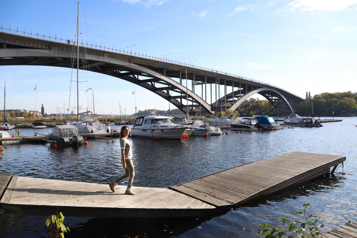 Rålambshovsparken