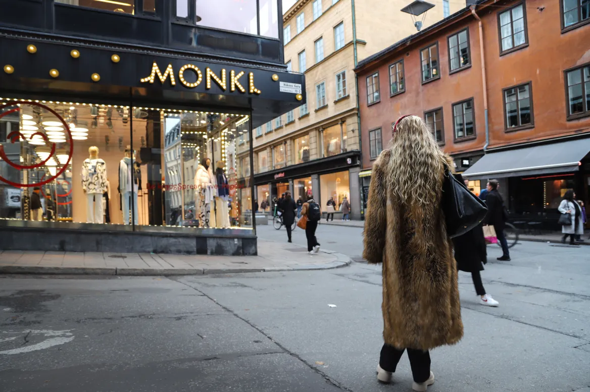 Gotgatan