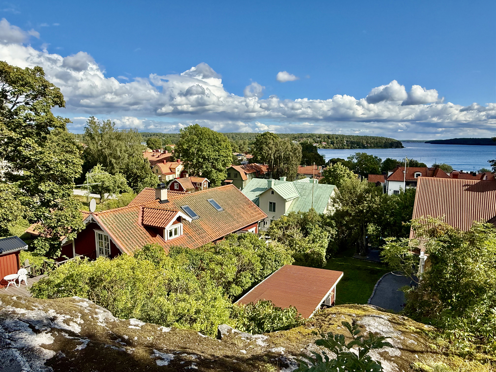 Sigtuna